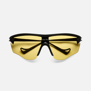 小物 District Vision Junya Racer District Vision - Junya Racer - DISTANCE